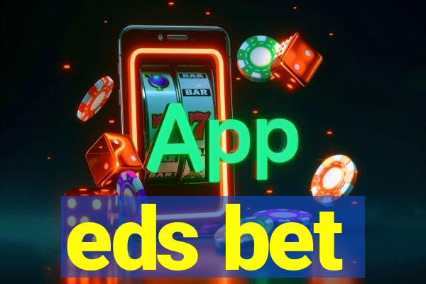 eds bet-com.jogos.apps